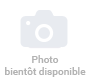 Anchois marine 1 kg - Saurisserie - Promocash Castres